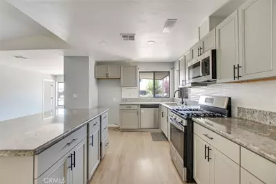 43715 Elliot Court, Hemet, CA 92544 - Photo 17