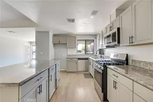43715 Elliot Ct, Hemet, CA 92544 - Photo 17