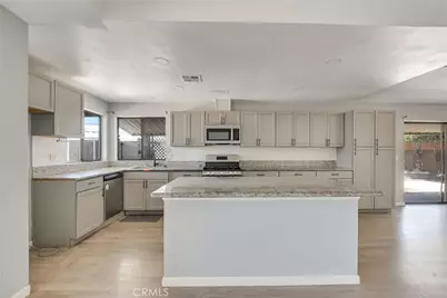 43715 Elliot Court, Hemet, CA 92544 - Photo 15