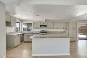 43715 Elliot Ct, Hemet, CA 92544 - Photo 15
