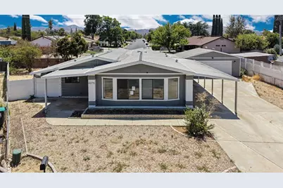 43715 Elliot Court, Hemet, CA 92544 - Photo 35