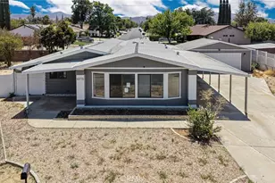 43715 Elliot Ct, Hemet, CA 92544 - Photo 35