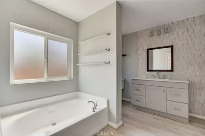 43715 Elliot Court, Hemet, CA 92544 - Photo 23