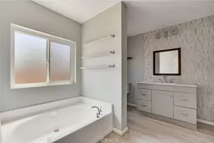 43715 Elliot Ct, Hemet, CA 92544 - Photo 23