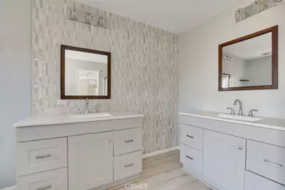 43715 Elliot Court, Hemet, CA 92544 - Photo 25