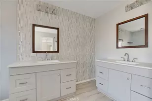 43715 Elliot Ct, Hemet, CA 92544 - Photo 25