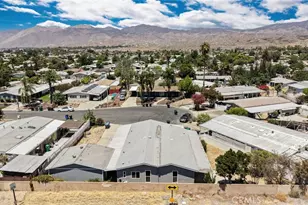 43715 Elliot Ct, Hemet, CA 92544 - Photo 43