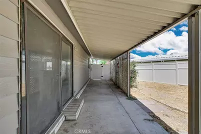 43715 Elliot Court, Hemet, CA 92544 - Photo 29