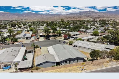 43715 Elliot Court, Hemet, CA 92544 - Photo 37