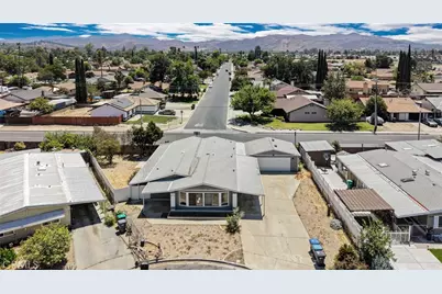 43715 Elliot Court, Hemet, CA 92544 - Photo 33