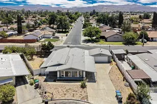 43715 Elliot Ct, Hemet, CA 92544 - Photo 33