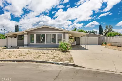 43715 Elliot Court, Hemet, CA 92544 - Photo 3