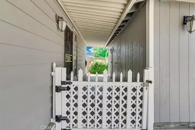 43715 Elliot Court, Hemet, CA 92544 - Photo 31