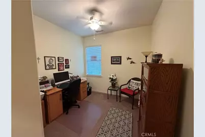 21578 Magnolia, Walnut, CA 91789 - Photo 17