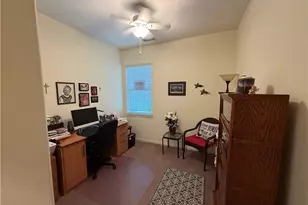 21578 Magnolia, Walnut, CA 91789 - Photo 17