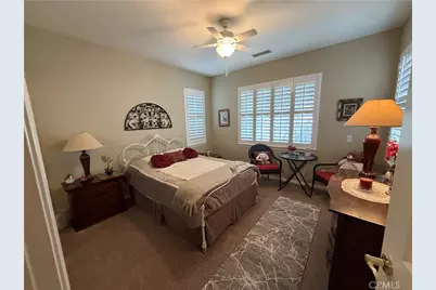 21578 Magnolia, Walnut, CA 91789 - Photo 9