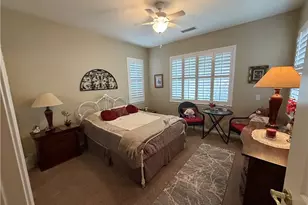 21578 Magnolia, Walnut, CA 91789 - Photo 9