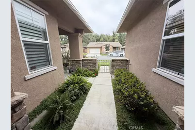 21578 Magnolia, Walnut, CA 91789 - Photo 7