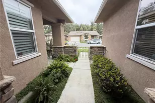 21578 Magnolia, Walnut, CA 91789 - Photo 7