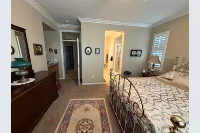 21578 Magnolia, Walnut, CA 91789 - Photo 23