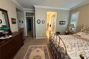 21578 Magnolia, Walnut, CA 91789 - Photo 23