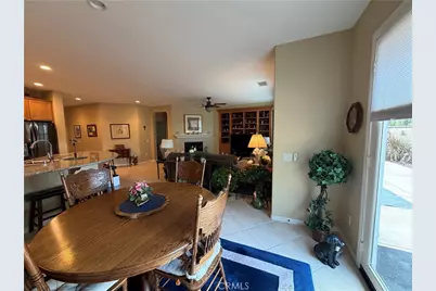 21578 Magnolia, Walnut, CA 91789 - Photo 37