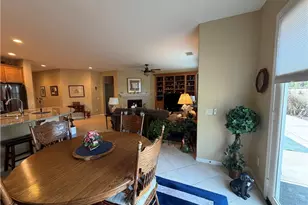 21578 Magnolia, Walnut, CA 91789 - Photo 37