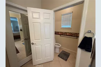 21578 Magnolia, Walnut, CA 91789 - Photo 29