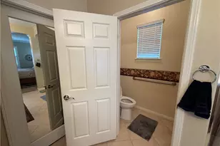 21578 Magnolia, Walnut, CA 91789 - Photo 29