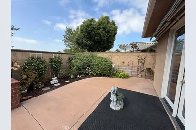 21578 Magnolia, Walnut, CA 91789 - Photo 41