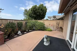 21578 Magnolia, Walnut, CA 91789 - Photo 41