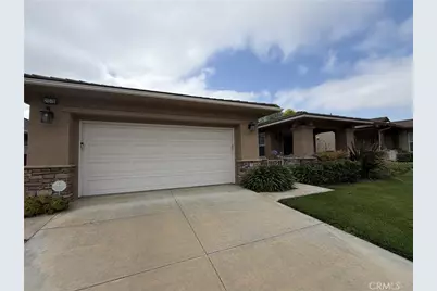 21578 Magnolia, Walnut, CA 91789 - Photo 3