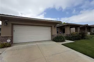 21578 Magnolia, Walnut, CA 91789 - Photo 3