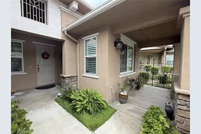 21578 Magnolia, Walnut, CA 91789 - Photo 5