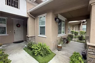 21578 Magnolia, Walnut, CA 91789 - Photo 5