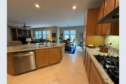 21578 Magnolia, Walnut, CA 91789 - Photo 35