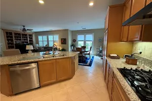 21578 Magnolia, Walnut, CA 91789 - Photo 35