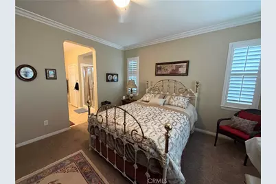 21578 Magnolia, Walnut, CA 91789 - Photo 25