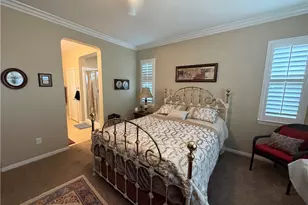 21578 Magnolia, Walnut, CA 91789 - Photo 25