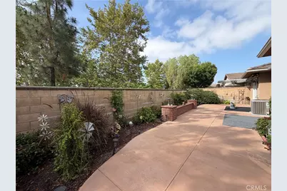 21578 Magnolia, Walnut, CA 91789 - Photo 43