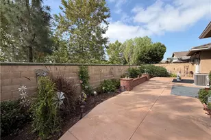 21578 Magnolia, Walnut, CA 91789 - Photo 43