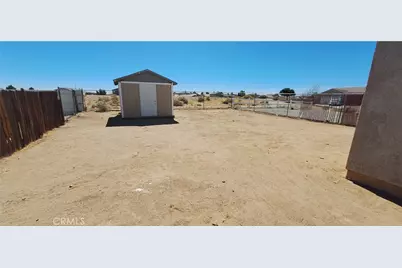 10450 Cimmeron Trail Drive, Adelanto, CA 92301 - Photo 15