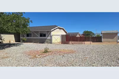 10450 Cimmeron Trail Drive, Adelanto, CA 92301 - Photo 19