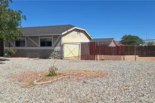 10450 Cimmeron Trail Dr, Adelanto, CA 92301 - Photo 19