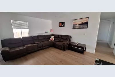 10450 Cimmeron Trail Drive, Adelanto, CA 92301 - Photo 3