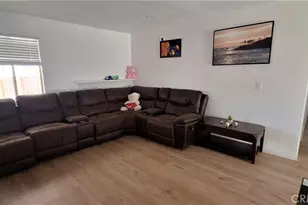 10450 Cimmeron Trail Dr, Adelanto, CA 92301 - Photo 3