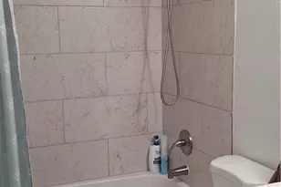 10450 Cimmeron Trail Dr, Adelanto, CA 92301 - Photo 13