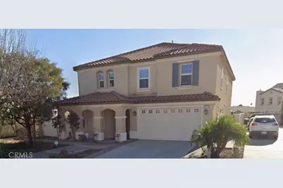 12585 Sundance Avenue, San Diego, CA 92129 - Photo 1