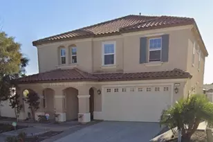 12585 Sundance Ave, San Diego, CA 92129 - Photo 1
