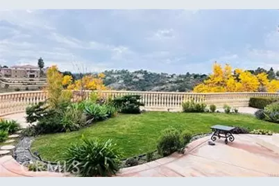 2137 Derringer Lane, Diamond Bar, CA 91765 - Photo 7